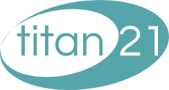 Harrogate Web design and Development by titan21