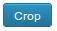 crop-button