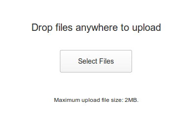 upload-files