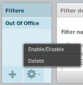 enable-disable-delete