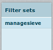 filter-sets