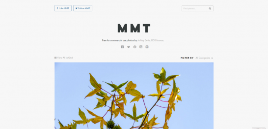 Free stock photos from MMT courtesy of Jeffrey Betts