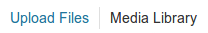 upload-files-media-library