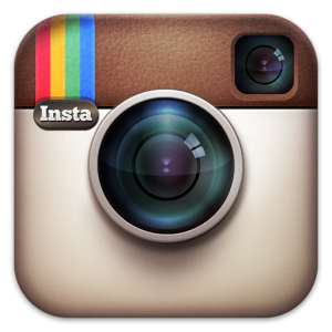 Instagram_Icon_Large